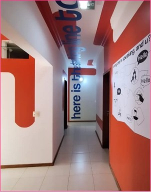 Portfólio 3