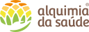 Alquimia da Saúde