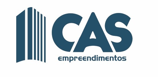 CAS Empreendimentos
