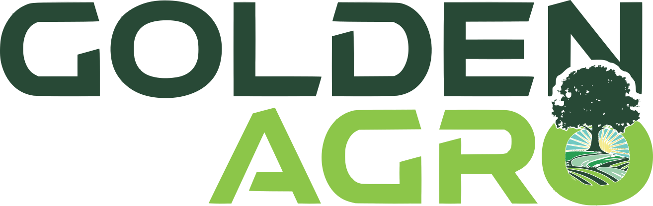 Golden Agro