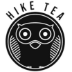 Mike Tea