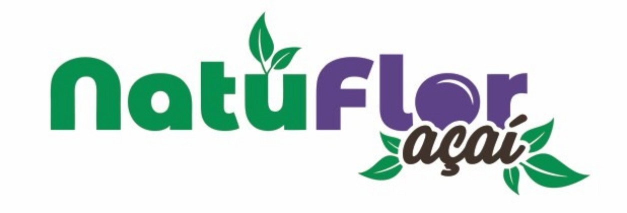 Natuflor