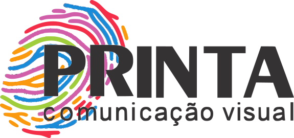 Printa Comunicação Visual